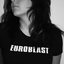 Euroblast için avatar