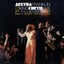 Aretha Franklin & King Curtis Live at Fillmore West: Don't Fight the Feeling