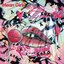 Mean Girls - EP