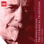 Sir Thomas Beecham: Haydn & Mozart