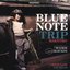 Blue Note Trip 8: Swing Low/Fly High