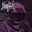 Infernal Death (demo) / Back From the Dead (demo) / Mutilation (demo) / 1986-08-20: FL, USA / 1987: Brandon, FL, USA (live)