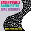 Baden Powell Bossa Nova