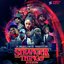 Stranger Things Riddim