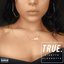 True - Single