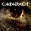 Cataract (All You Hippies Better Start To Face Reality)