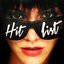 Hit List [Original Off-Broadway Cast Recording]