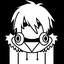 Avatar de B4rdock
