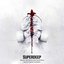 Superdeep (Original Motion Picture Soundtrack)