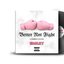 Better Not Fight - Single