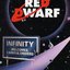 Red Dwarf: Infinity Welcomes Careful Drivers (Volume One)