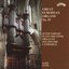 Great European Organs No.35: Southwark Cathedral