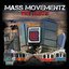 Mass Movementz