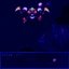 void of darkness 06 - Single