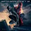Spider-Man 3 (OST)