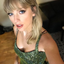 Jackswiftes 的头像