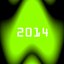 2014