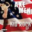 The Kid Rock EP