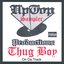 Uptop Productions Sampler/Thugboy on Da Track