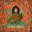 Chiac Disco [Explicit]