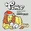 Peace: Songs For Christmas, Volume V