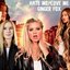 Hate Me, Love Me - Single