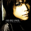 Avatar for yeloshu
