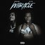 Miracle (feat. Young Nudy) - Single