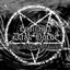 LUSITÂNIA DARK HORDE - Requiems To The Rebirth Of Unholy Black Metal