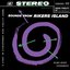 Sounds From Rikers Island