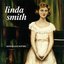 Linda Smith - Nothing Else Matters album artwork