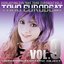 Toho Eurobeat Vol.9 (Undefined Fantastic Object)