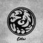 Crow - Single