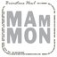 Mammon