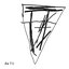 Black Triangle