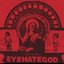 Split 7" 13 / Eyehategod (Slap-A-Ham)