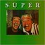 Super [Explicit]