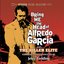 Bring Me the Head of Alfredo Garcia