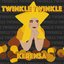 Twinkle Twinkle - Single