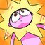 The Sunshine