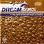 Dream Dance Vol. 19