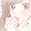 Avatar de hobiwolfie