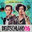 Deutschland 86 (Original Soundtrack)