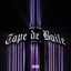 Tape de Baile, Vol.1
