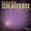 Die Goldene Schlager Box der 50er Jahre, Vol. 3