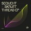 Thread EP