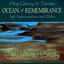 Ocean of Remembrance: Sufi Improvisations and Zhikrs