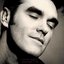Greatest Hits (Morrissey): Live At The Hollywood Bowl