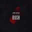 Rush (feat. Jessie Reyez) - Single