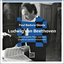 Beethoven: The Complete Piano Sonatas Played on Period Instruments